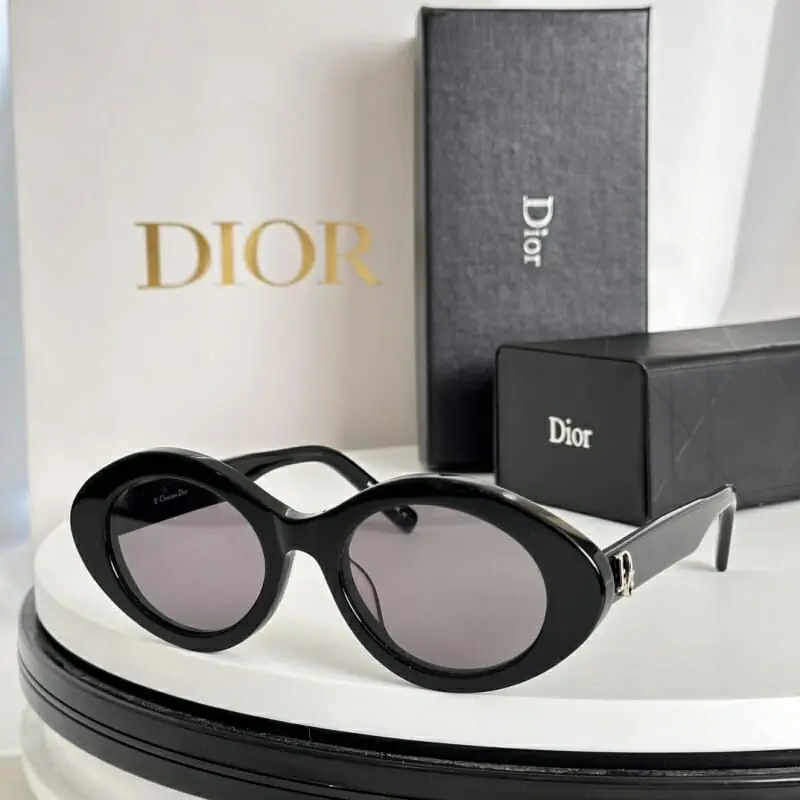 christian dior aaa qualite lunettes de soleil s_12326b0